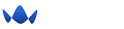 Walfar Logo