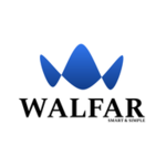 walfar